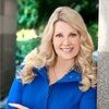 marlena_olson